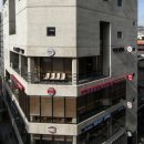 (주)대정건설 이미지