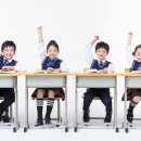 메세지수학전문학원 이미지