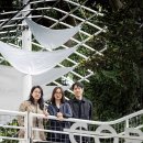 2013-주034 이미지