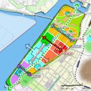 새롬프라자2 이미지