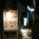 제이에스카페(J'S CAFE)