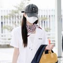 석코디 네이버블로그