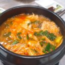 동백자연산횟집 이미지