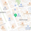 안양에어컨청소세탁기청소청담홈케어 이미지