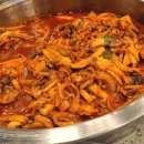 남해한식부페 이미지