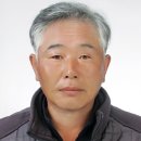 씨 - 평택시 평택1로9번길 22 | 씨