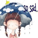 일람농장 이미지