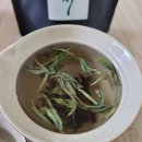 고산대추곶감농원 | [경남/하동] 사장님과 오붓하게: 혜림농원 차체험 내돈내산 후기