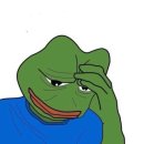 백자로 L 이미지