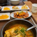 제육폭식(인천 송도점) 이미지