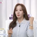 힐리빙하우스 이미지