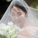 퍼시픽호텔 이미지