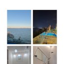 레스트인당진 이미지