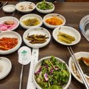 예성실업염소숯불구이 이미지