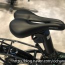 삼천리자전거오창MTB 이미지