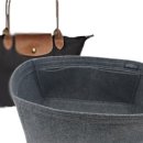 주식회사 가방클럽 이미지