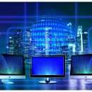 전원한의원 이미지