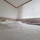 가야벽산 이미지