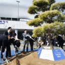 서신면 민원실 이미지