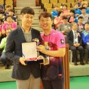 효성시티병원 이미지