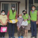 인생복지 이미지