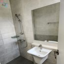 두부맨션 이미지