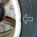 서부타이어 이미지