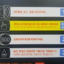 크린토피아코인워시대진대점 이미지