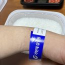 아시아드내과의원 | 역류성 식도염인 줄 알고 존버한 a형 간염 증상 및 후기 1