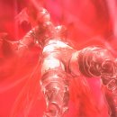 (주)마이크로투매크로 | [7.4/글섭] ~아르카디아 헤비편 영식 후기~