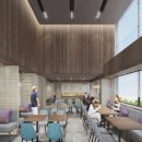 호텔 그랜드 이미지