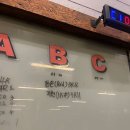 크로스핏 7776 이미지