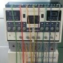 신진메디칼 이미지