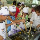 선단동주민자치센터 이미지