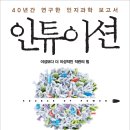 게리가 이미지