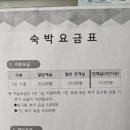가루실모텔 네이버블로그