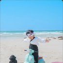 썸 - 청주시 서원구 내수동로 85 | 썸