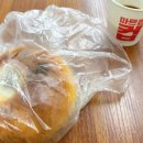 수원 고색동 24시간 빛나스터디카페 이용 후기