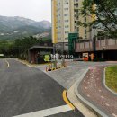 연서로44길 이미지