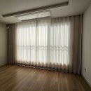 충무공동8 이미지