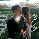 나너좋아회 sbs 피디노트