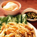 향토추어탕 이미지