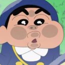 중화요리반점 이미지