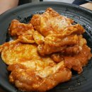 929숯불닭갈비 이미지