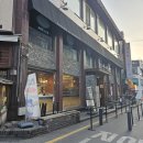 성심당 본점 주말 오픈런 꿀팁 후기 &amp; 천혜향 5.0 케이크