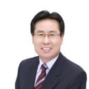 ㈜세일여행사 이미지