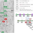 개성하이뷰 이미지