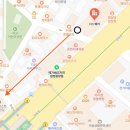 서교어린이공원 화장실 | [초보운전] 합정역 주차비 저렴한 주차장, 합정H스퀘어 주차장 난이도는?