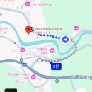 온천마을 료칸] 유코 노 히비키 유사이 (가성비 료칸/예약 금액/조식&amp;석식/대중탕 및 가족탕 솔직 후기)