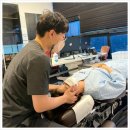 자향한방병원 이미지